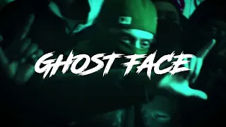 [FREE] UK Drill Type Beat "GHOST FACE" Central Cee x Rondo x Beny Jr x Ashe 22 - Instrumental 2022