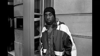 Big L X Mobb Depp Boom Bap Underground Type Beat (prod. Big Foot)