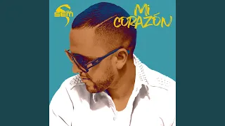 Mi Corazón (Instrumental)