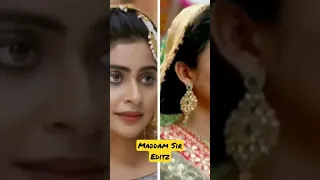 Madam sir#yukti_kapoor#gulki_joshi#shorts#video#virl#sona kitna sona hai.. 🥰🥰😍😍