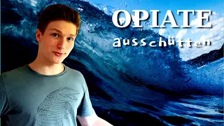 HIGH OHNE DROGEN - körpereigene Opiate ausschütten - Deeptalk Dosis