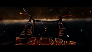 Alliance Crusader vs 3x FDL in one fight (PvE)