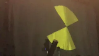 A$AP Rocky - A$AP Forever (Live At III Points Festival On 2/17/2019)