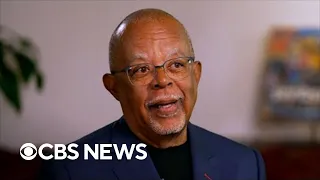 Henry Louis Gates Jr. on the significance and history of Juneteenth