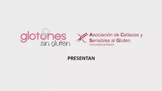 Conferencia sobrecrecimiento bacteriano intestinal y las intolerancias alimentarias. SIBO