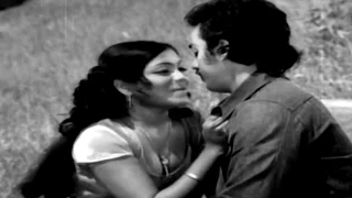 Bhale Bhale Mogaadivoy Full Video Song || Maro Charitra Movie || Kamal Haasan, Saritha