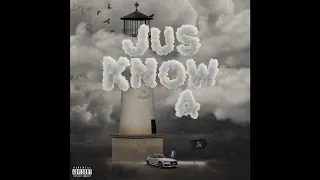 BlackMayo - Jus Know Pt. 4 (prod. SwaggggyB)