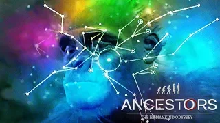 МАСТЕР ГЕНЕТИЧЕСКИХ ФИКСАЦИЙ ► Ancestors: The Humankind Odyssey #13