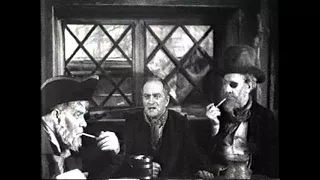 In the Wake of the Bounty (1933) ERROL FLYNN Hery-Mady