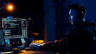 How To Become A Hacker In 2023 | Step By Step Guide For Beginners