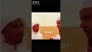 قصف اسلامي