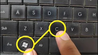 15 Amazing Shortcut keys You Aren't Using