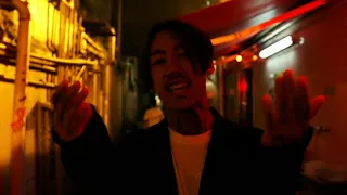 Японский рэп| Япония 🇯🇵|Корея 🇰🇷| Китай🇨🇳 ТОП 10