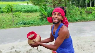 Top New Funniest Comedy Video 😂 Most Watch Viral Funny Video 2022 Episode 89 By @BidikFunTv