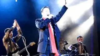 Vitas Opera 2 歌劇2 - Live at Guangzhou China Concert 2007