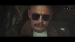 ZEROVILLE Official Trailer 2019 James Franco, Seth Rogen Movie HD360p