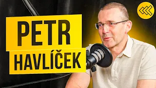 Petr Havlíček: Nejčastější mýty o výživě. Proč tolik lidí nezvládá jíst zdravě? | PROTI PROUDU