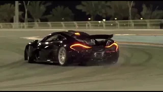 Car drifting on Arabic song zamil zamil  remix bayvay please subscribe