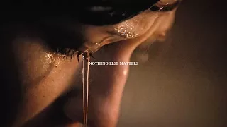 The Leftovers | Nothing Else Matters
