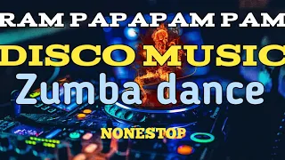 A NEW DISCO music pangsayawan🇵🇭 Sayawan na , new music update 🎵