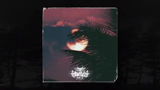 KEIJIN - TWILIGHT (MEMPHIS 66.6 EXCLUSIVE)