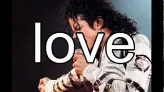 We will always love you Michael Jackson