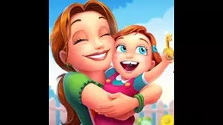 Delicious - Emily's Home Sweet Home: The Movie (ролики; субтитры)