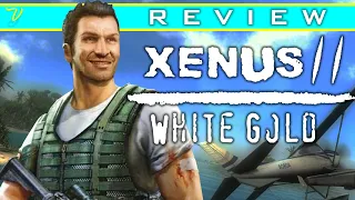 Review: Xenus 2 White Gold [ENG SUB]