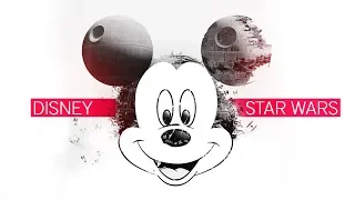 Ist Disney böse?
