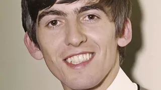 La Verdad Oculta De George Harrison