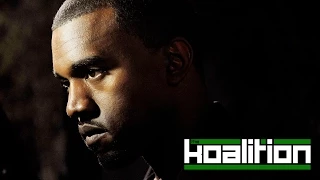 Do People Care About A New Kanye West Album?