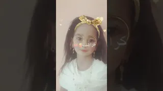 أقوي تجميعة ميوزكلي في الكون(الخلاصة)مشاهير التيك توك Tik Tok musicallyأقوي تجميعة ميوزكلي في الكون