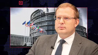 Ko gaidīt no Eiropas Parlamenta vēlēšanām? 'Komandcentrs'