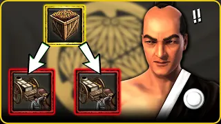 Japan Is Back With This NEW Strat! | Age of Empires 3: Definitive Edition