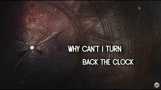 Johnny Hates Jazz - Turn Back The Clock [Lyrics]