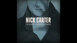 Nick Carter - So Far Away (Romey B. Remix)