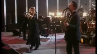 Fleetwood Mac - The Dance - 1997 - Go Your Own Way