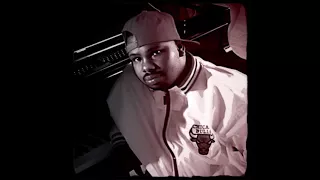 DJ Screw - 4th of July