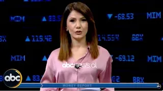 Money Report, ora 14:00 - 20 maj 2024 | ABC News Albania