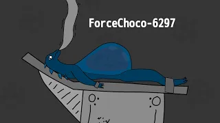 ForceChoco-6297 (re-upload)