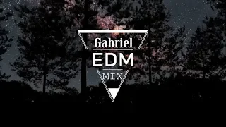 #極上BGM ★ 超絶かっこいい神洋楽メドレー 2018 ※ EDM REMIX ♫ クラブミュージック ※ Gabriel Mix 112 9 11