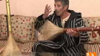 محمد رويشة