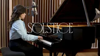 Solstice - Live Sessions