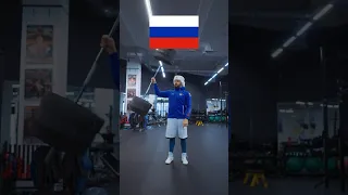 Отправь настоящему мужику 💪