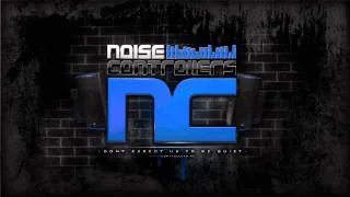 Noisecontrollers - On The Move (Unite) (Defqon1 2011 Anthem) [NeXuS Climax Edit]
