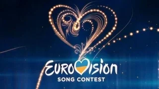 Eurovision 2017 Ukraine - My Top 6 (Final)