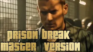 Prison Break whatsapp status| michael scofield tamil whatsapp status