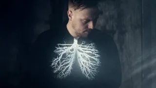 Architects - "Black Lungs"