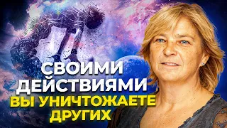 Как быть счастливым. Роль уровней сознания в вашем развитии