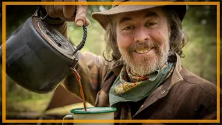 Cowboy Coffee - Tips & Tricks To Brew The Perfect Cup